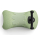 Scoot & Ride Outlet My First 3w1 - chodzik, jeździk i pchacz Olive - 1562744 - zdjęcie 5